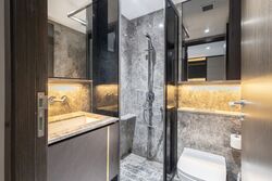 RV Altitude (D9), Apartment #501393001